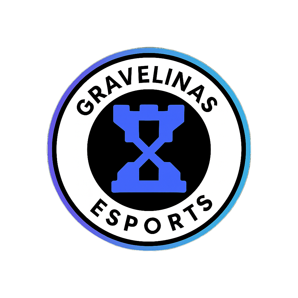 Gravelinas Esports